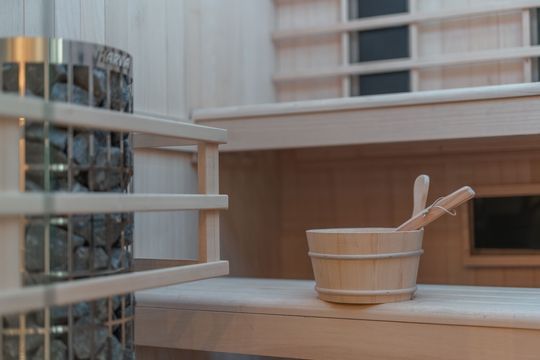 Noordergracht 49, Enkhuizen foto-9