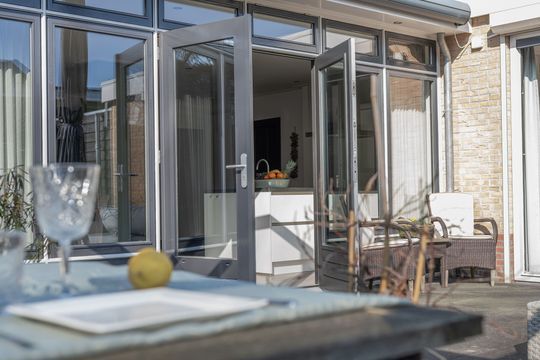 Noordergracht 49, Enkhuizen foto-10