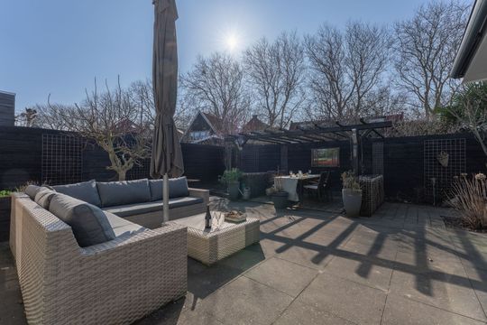 Noordergracht 49, Enkhuizen foto-11