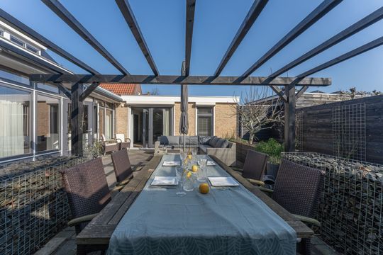 Noordergracht 49, Enkhuizen foto-12