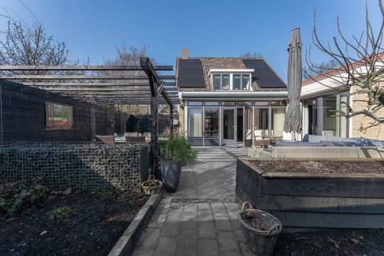 Noordergracht 49, Enkhuizen foto-13