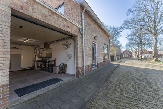 Noordergracht 49, Enkhuizen foto-15