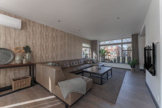 Noordergracht 49, Enkhuizen foto-20