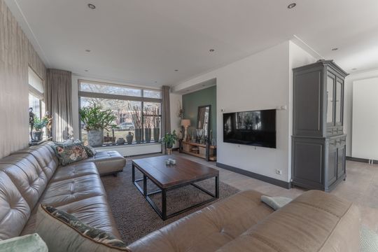 Noordergracht 49, Enkhuizen foto-21