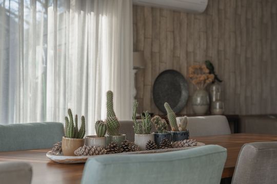 Noordergracht 49, Enkhuizen foto-23