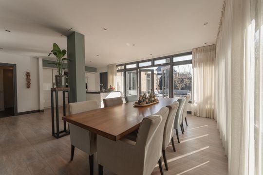 Noordergracht 49, Enkhuizen foto-24