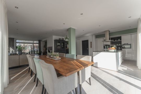 Noordergracht 49, Enkhuizen foto-25