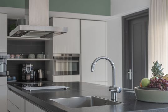 Noordergracht 49, Enkhuizen foto-26