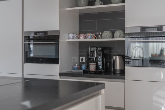 Noordergracht 49, Enkhuizen foto-28