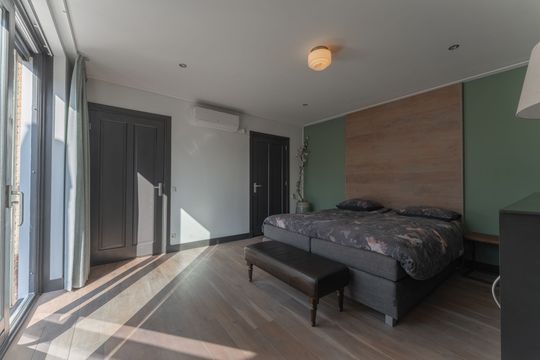 Noordergracht 49, Enkhuizen foto-30