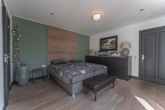 Noordergracht 49, Enkhuizen foto-31