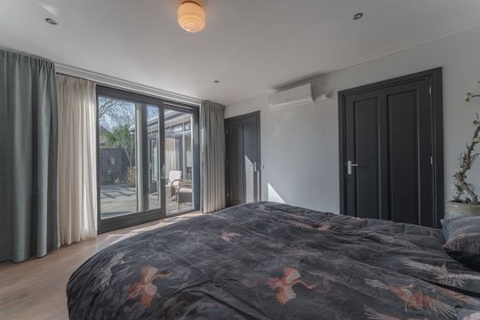 Noordergracht 49, Enkhuizen foto-33