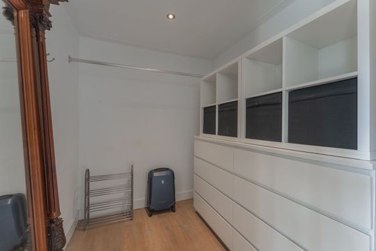 Noordergracht 49, Enkhuizen foto-34