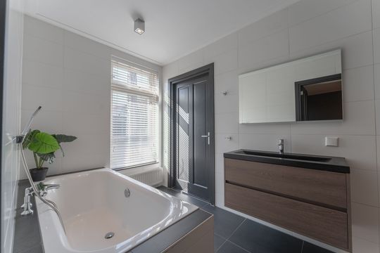 Noordergracht 49, Enkhuizen foto-35