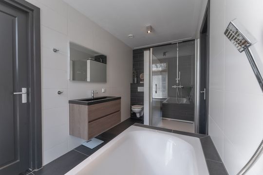 Noordergracht 49, Enkhuizen foto-36