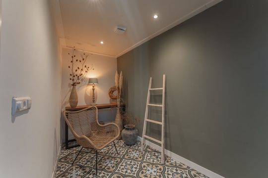 Noordergracht 49, Enkhuizen foto-37