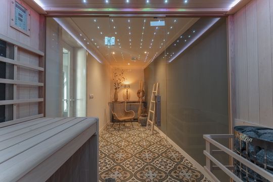 Noordergracht 49, Enkhuizen foto-38