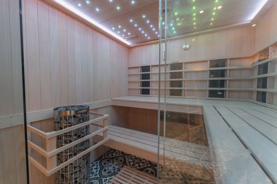 Noordergracht 49, Enkhuizen foto-39