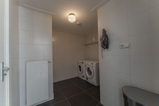 Noordergracht 49, Enkhuizen foto-40