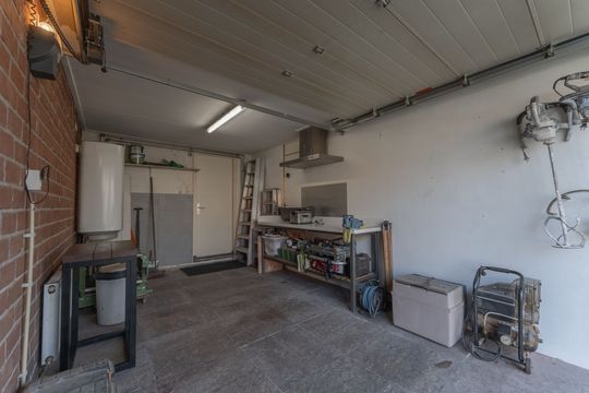 Noordergracht 49, Enkhuizen foto-41