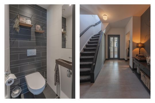 Noordergracht 49, Enkhuizen foto-43