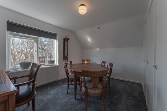 Noordergracht 49, Enkhuizen foto-45