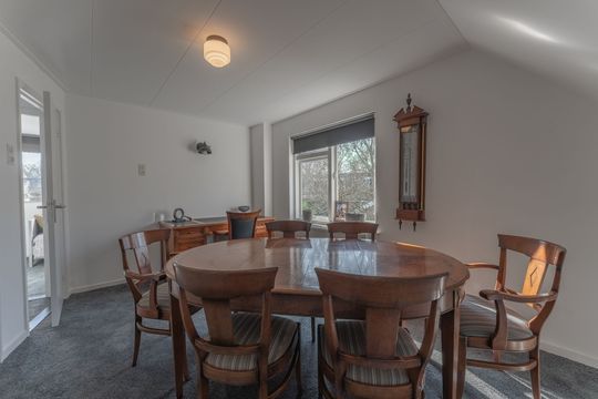 Noordergracht 49, Enkhuizen foto-46