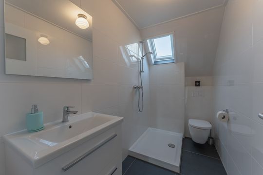 Noordergracht 49, Enkhuizen foto-47