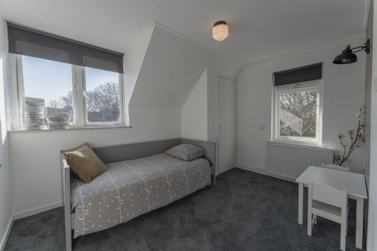 Noordergracht 49, Enkhuizen foto-48