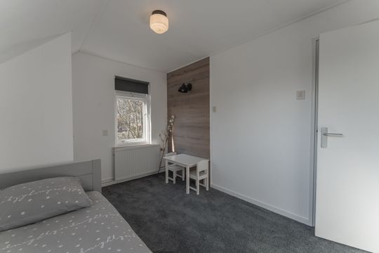 Noordergracht 49, Enkhuizen foto-49