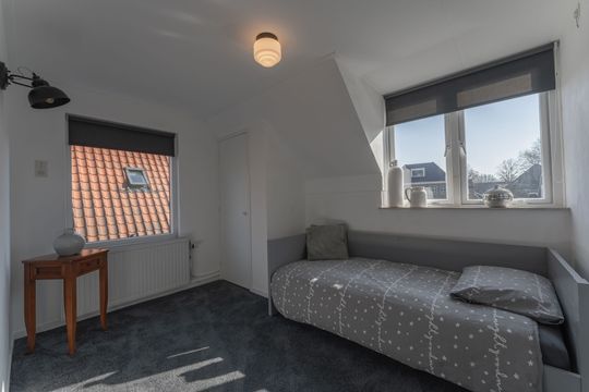 Noordergracht 49, Enkhuizen foto-50