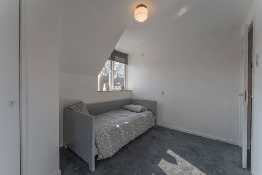 Noordergracht 49, Enkhuizen foto-51