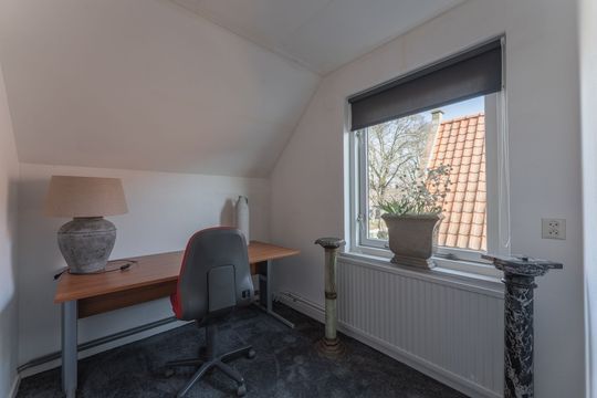 Noordergracht 49, Enkhuizen foto-52