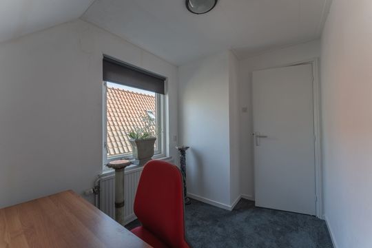 Noordergracht 49, Enkhuizen foto-53