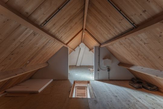 Noordergracht 49, Enkhuizen foto-54