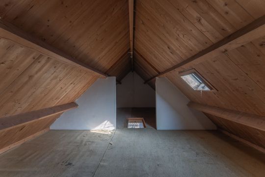 Noordergracht 49, Enkhuizen foto-55