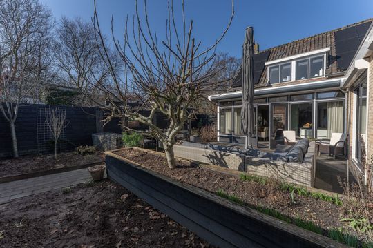 Noordergracht 49, Enkhuizen foto-57