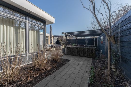 Noordergracht 49, Enkhuizen foto-58