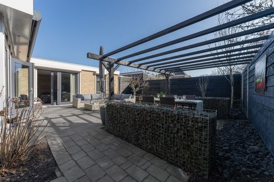 Noordergracht 49, Enkhuizen foto-59