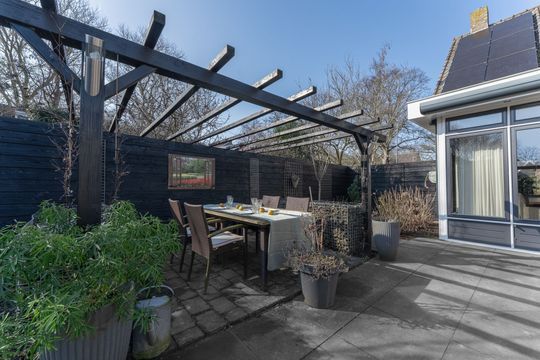 Noordergracht 49, Enkhuizen foto-60