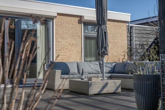 Noordergracht 49, Enkhuizen foto-61