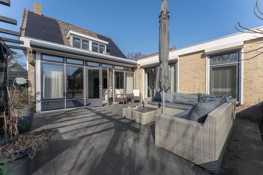 Noordergracht 49, Enkhuizen foto-62