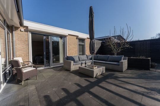 Noordergracht 49, Enkhuizen foto-63