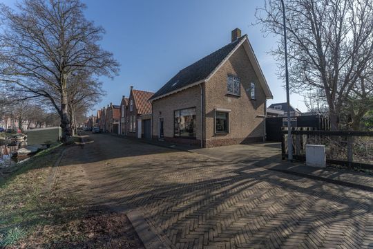 Noordergracht 49, Enkhuizen foto-66