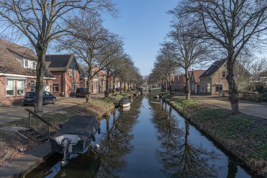 Noordergracht 49, Enkhuizen foto-68