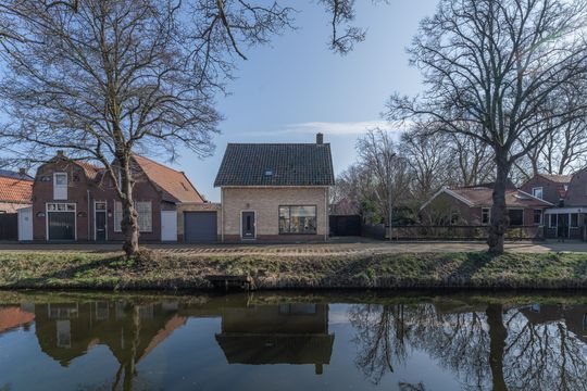 Noordergracht 49, Enkhuizen foto-69