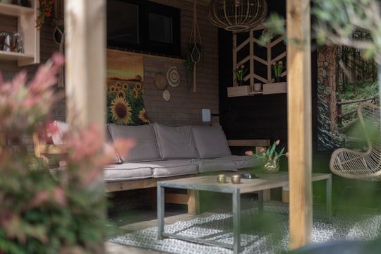 Snoekstraat 25, Grootebroek foto-5