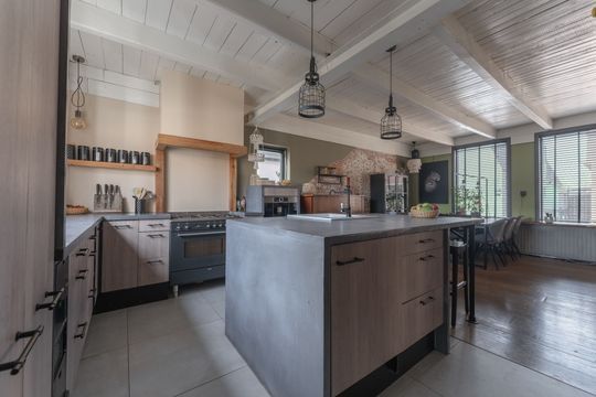 Snoekstraat 25, Grootebroek foto-4