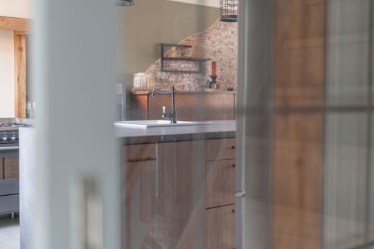 Snoekstraat 25, Grootebroek foto-12