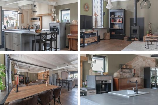 Snoekstraat 25, Grootebroek foto-21